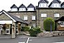 Moorside Grange Hotel & Spa