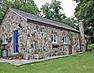 Clyn Felin Bungalow