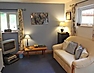 Clyn Felin Bungalow