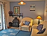 Clyn Felin Bungalow