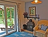 Clyn Felin Bungalow