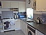 Clyn Felin Bungalow
