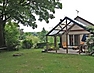 Clyn Felin Bungalow
