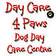 Day Care 4 Paws - Dog Day Care Centre (and more!) - Consett, County Durham