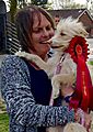 photo thumbnail Tilly