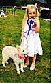 photo thumbnail Tilly & Macey
